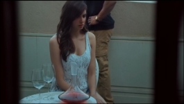 Chakravyuh - Episode 05